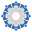 AAC
